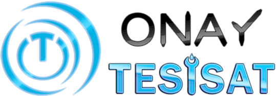 Onay Tesisat - Kırmadan Su Kaçağı Tespiti