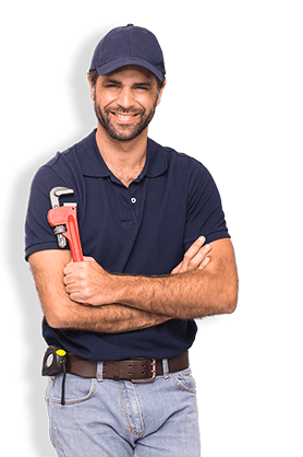 OnayTesisatHakkimizda